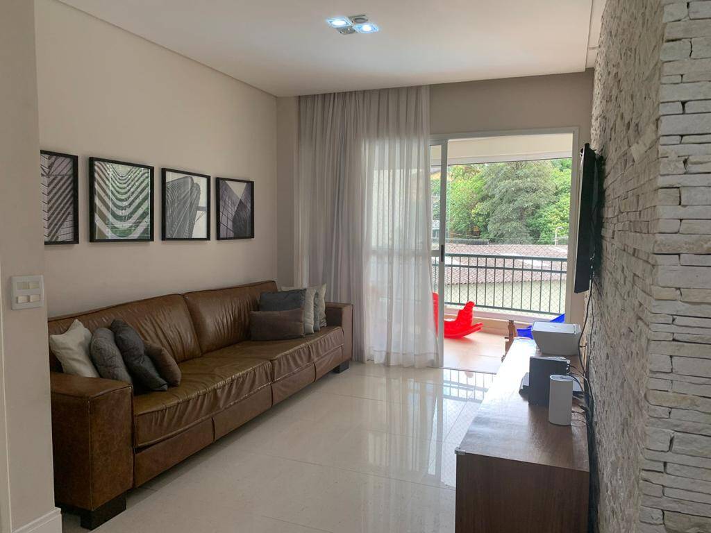 #291 - Apartamento para Venda em São Paulo - SP
