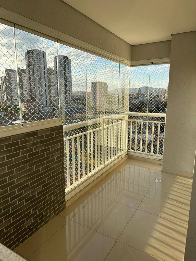 #302 - Apartamento para Venda em São Paulo - SP