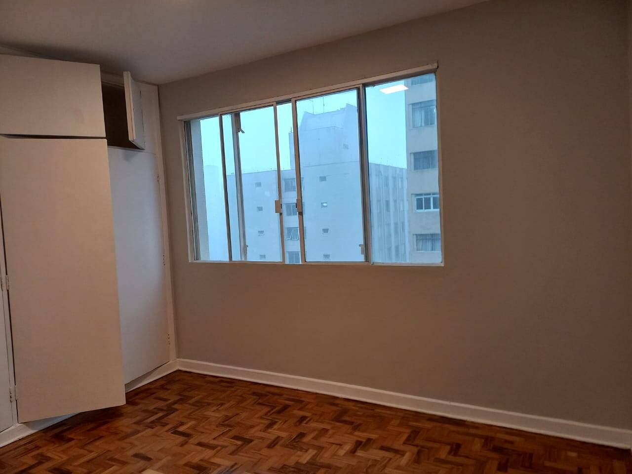 #307 - Apartamento para Venda em São Paulo - SP