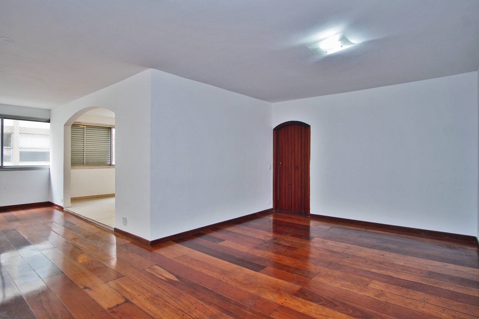 #317 - Apartamento para Venda em São Paulo - SP