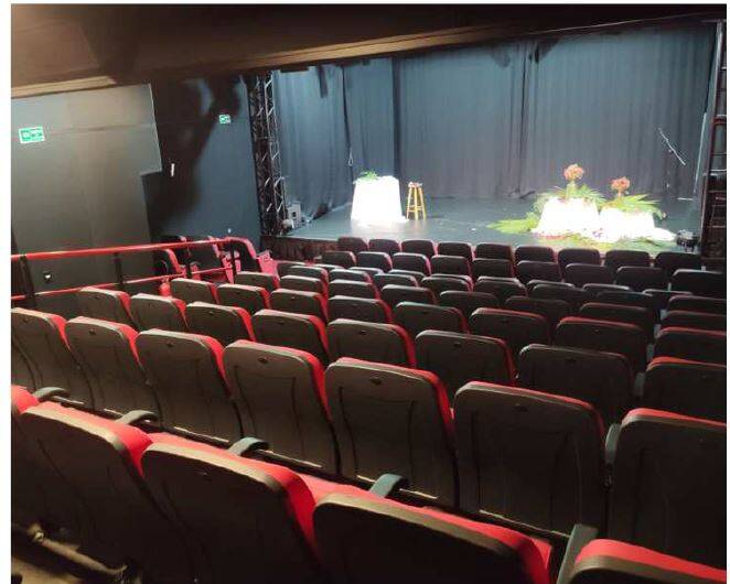 #320 - Prédio comercial para Venda em São Paulo - SP