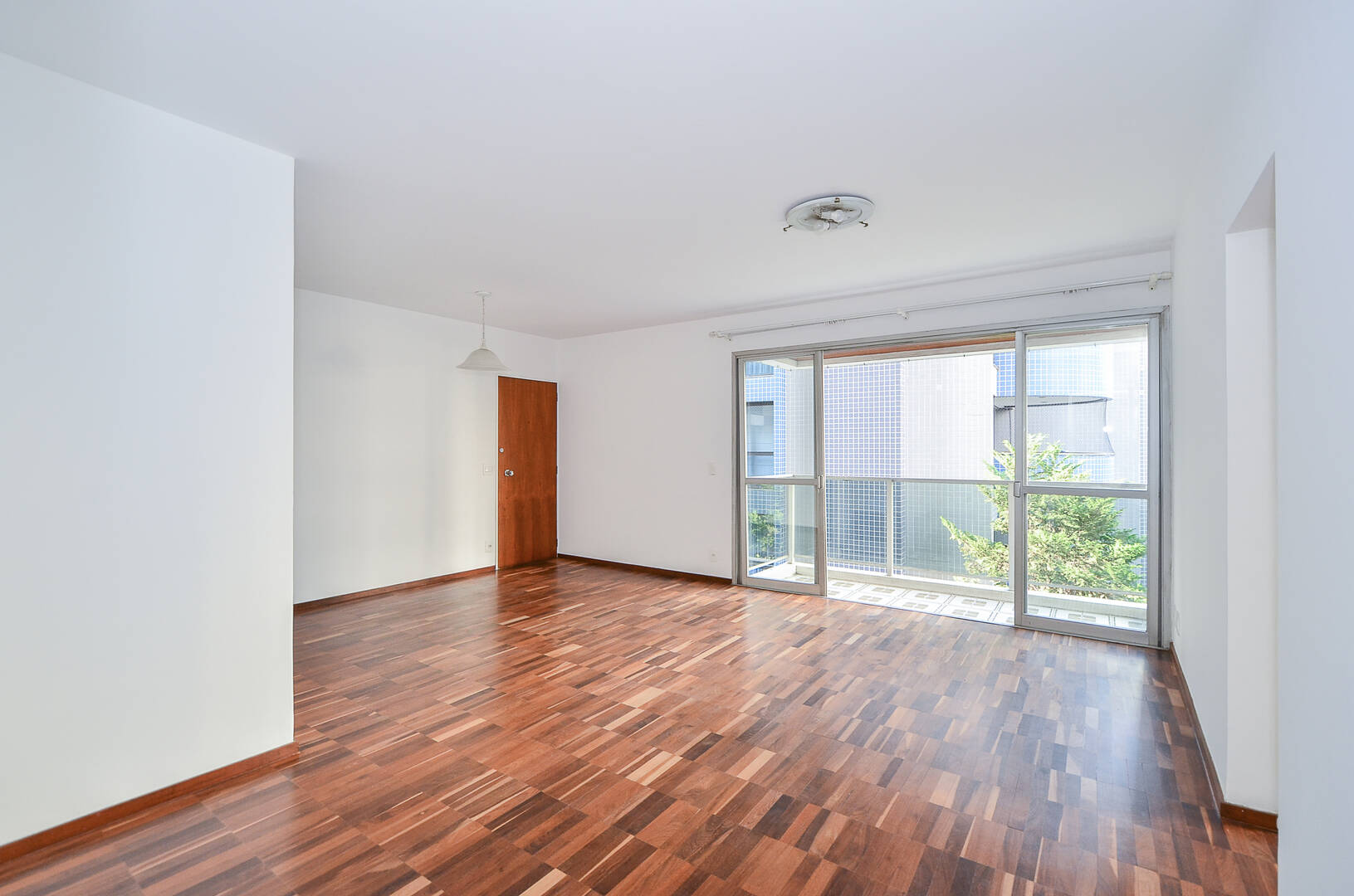 #322 - Apartamento para Venda em São Paulo - SP