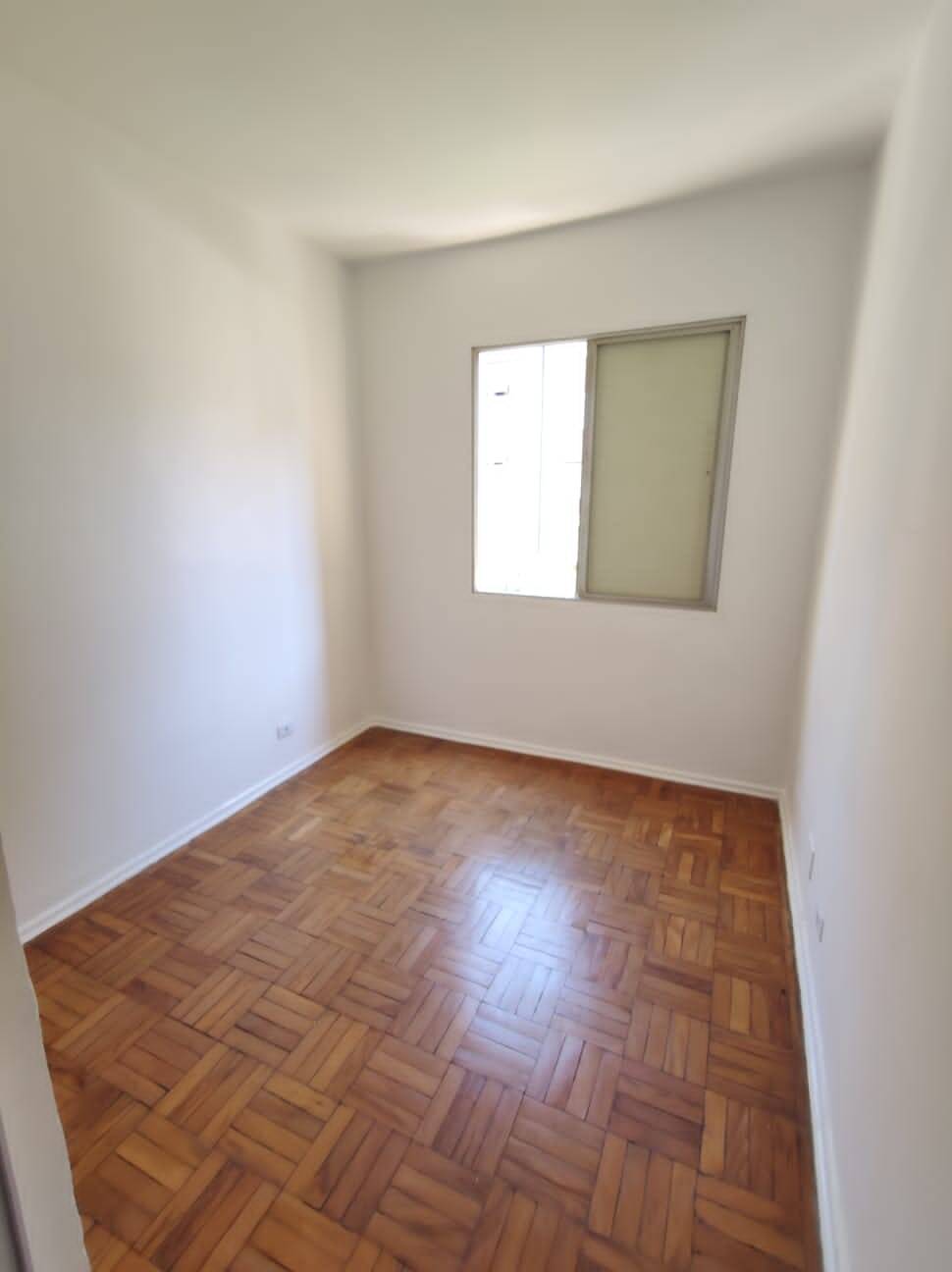 #345 - Casa para Locação em São Paulo - SP