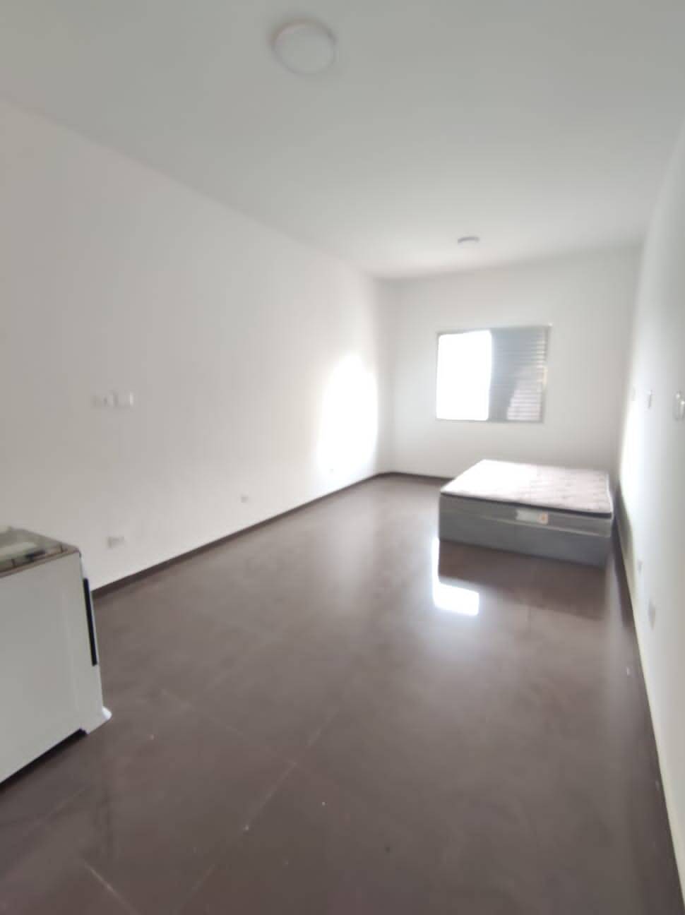 #349 - Apartamento para Venda em São Paulo - SP