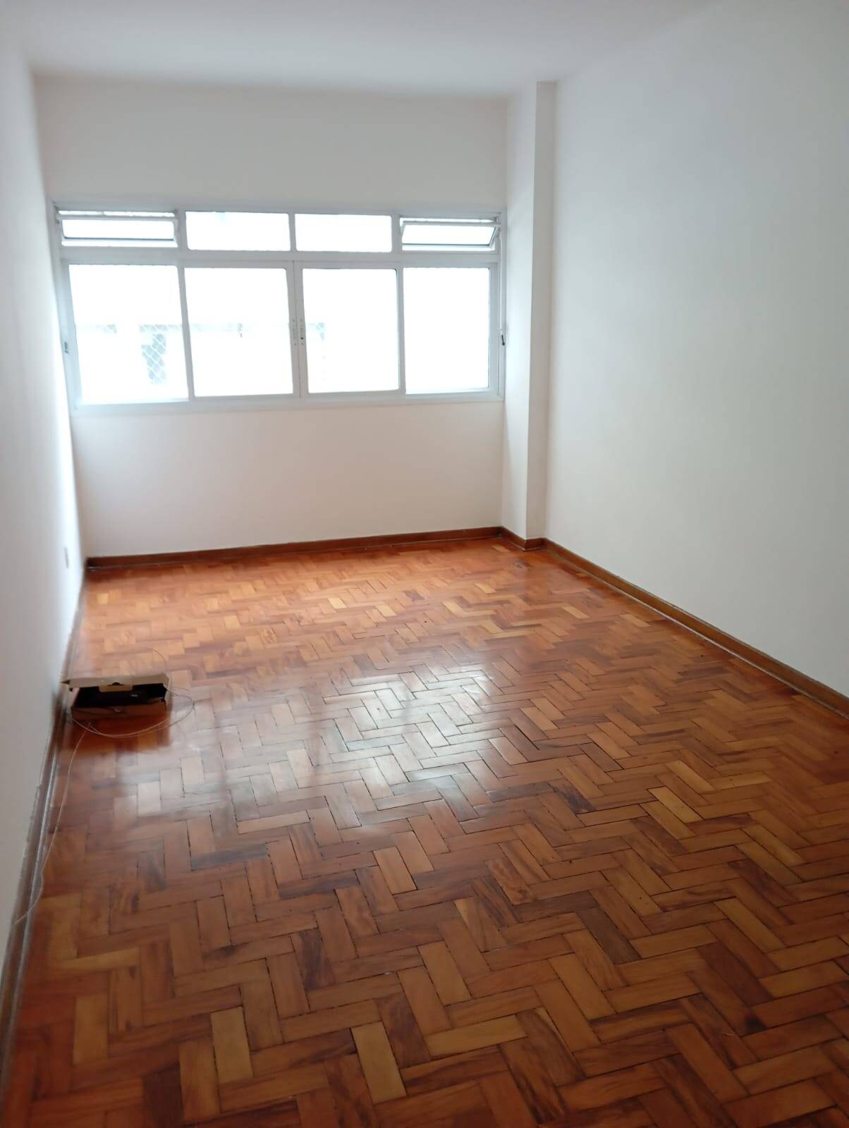 #374 - Apartamento para Locação em São Paulo - SP