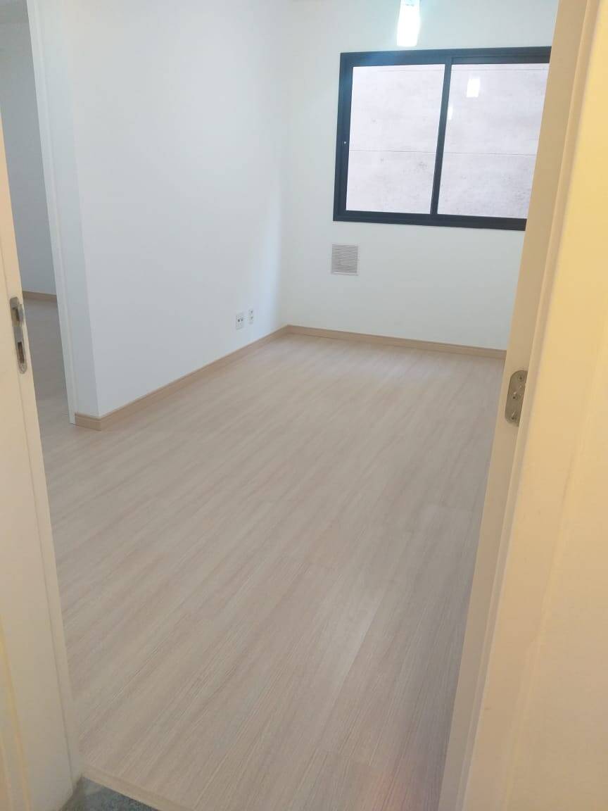 #382 - Apartamento para Venda em São Paulo - SP