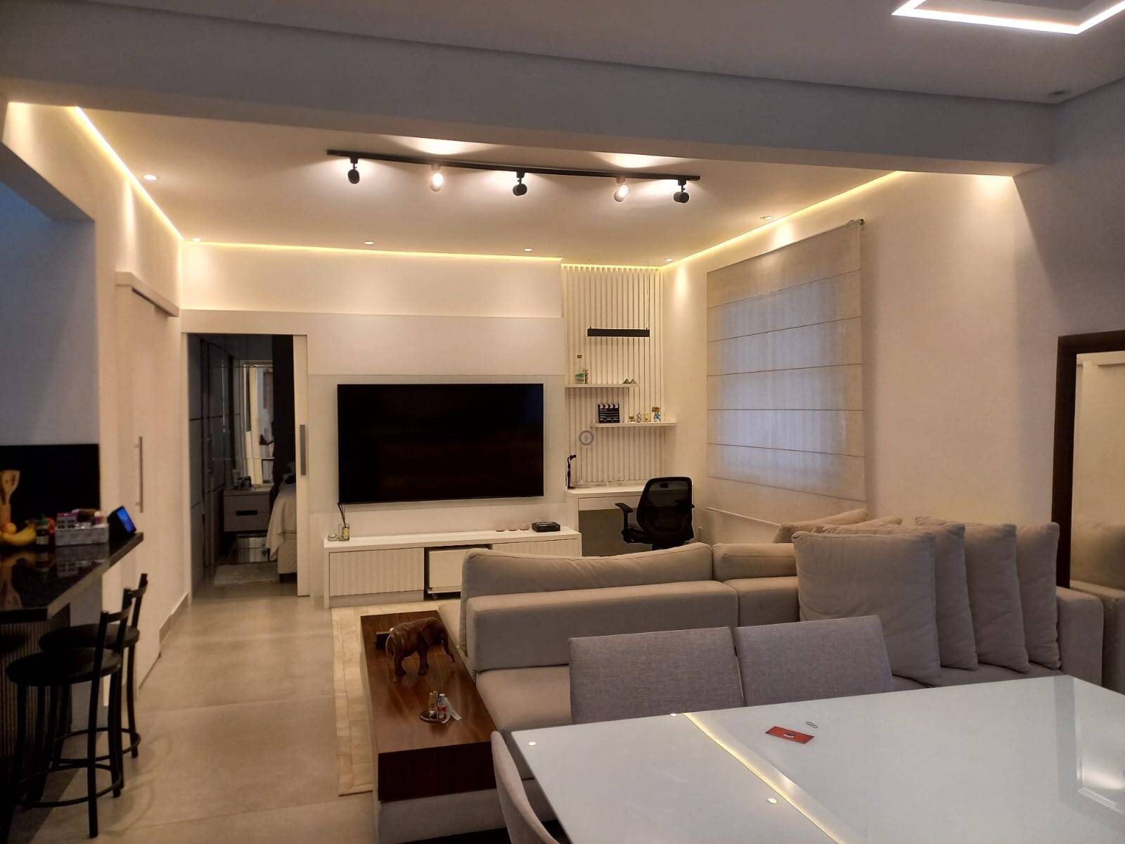 #385 - Apartamento para Venda em São Paulo - SP