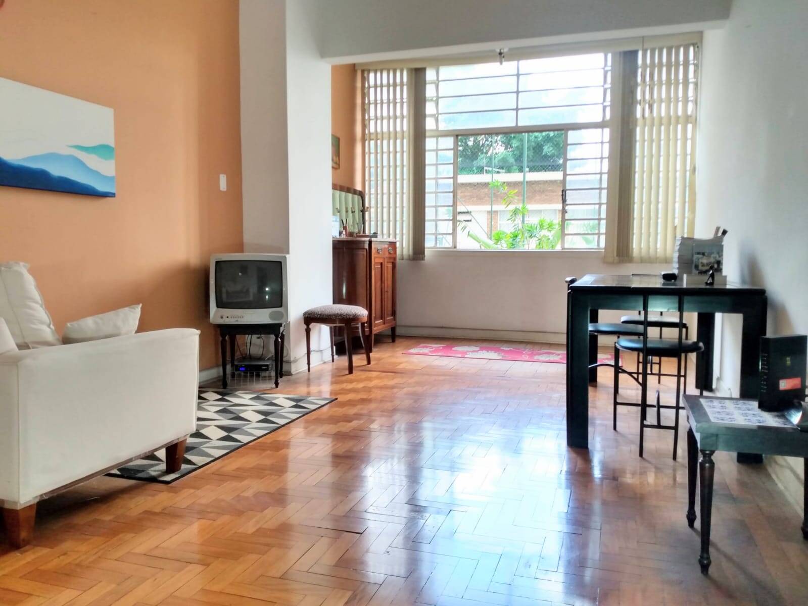 #388 - Apartamento para Venda em São Paulo - SP