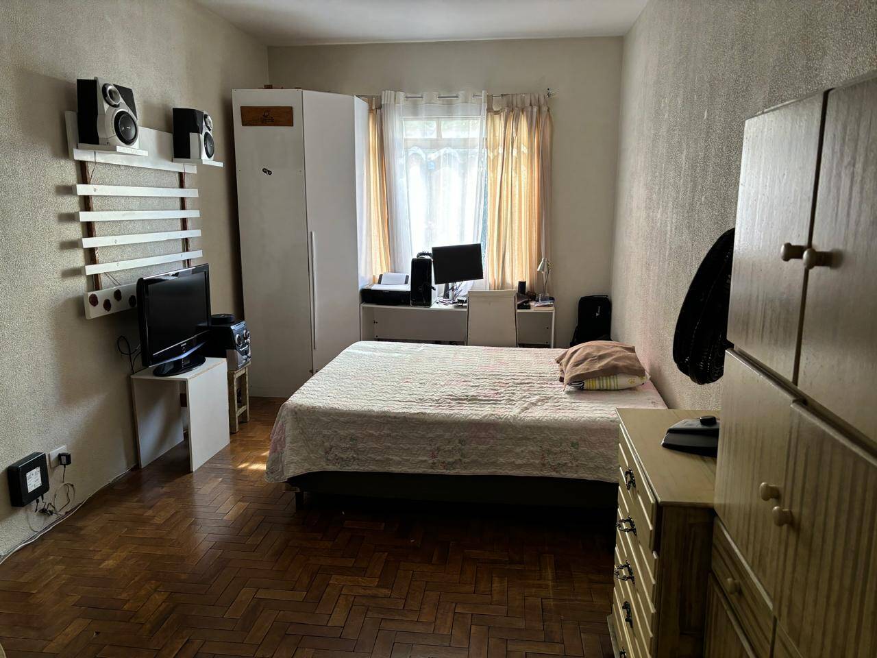 #428 - Apartamento para Venda em São Paulo - SP