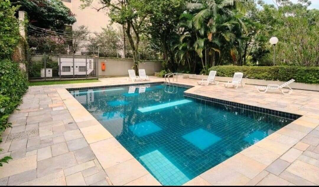 #426 - Apartamento para Venda em São Paulo - SP