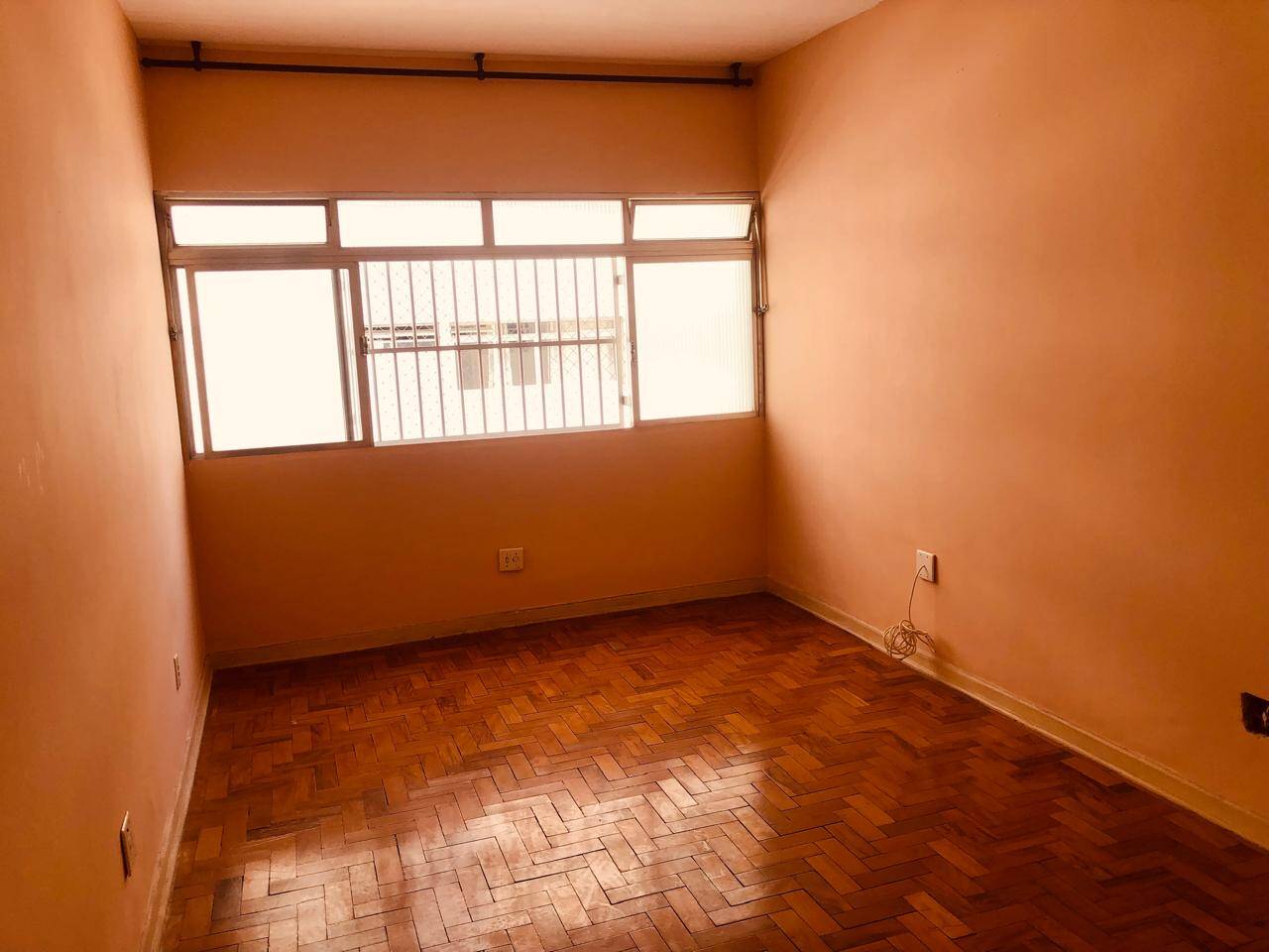#429 - Apartamento para Venda em São Paulo - SP