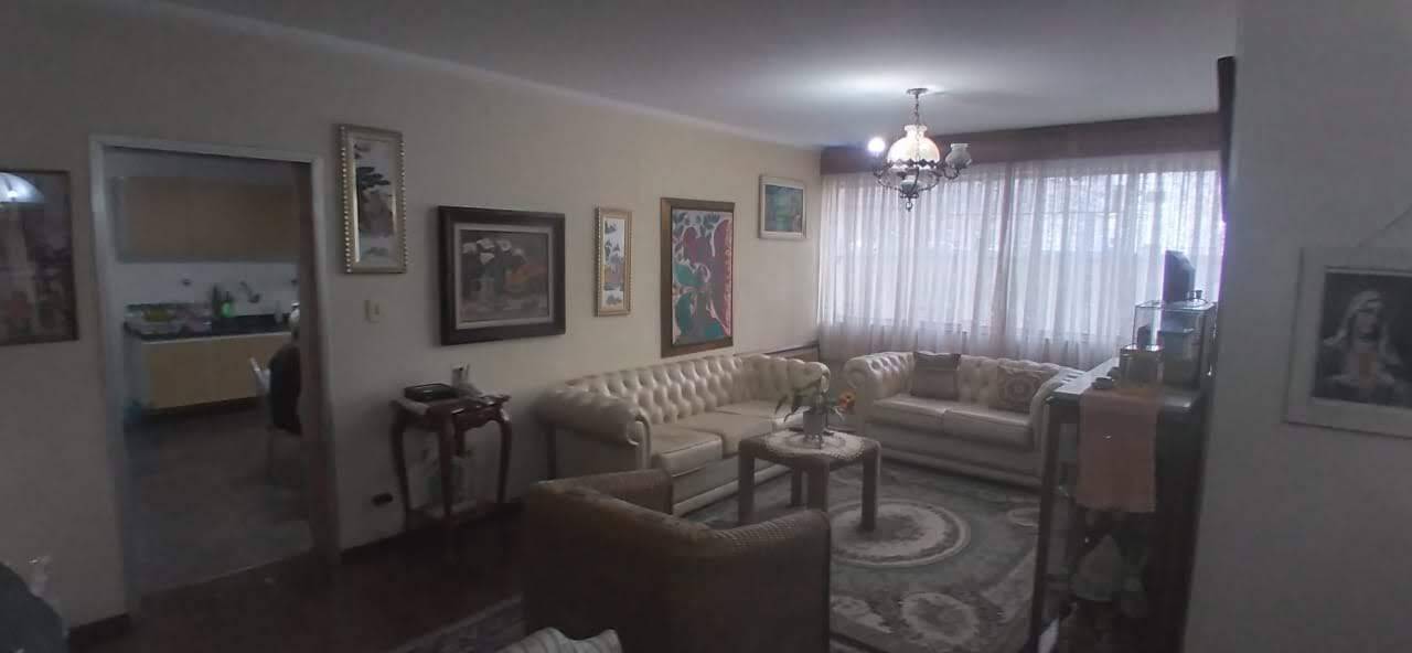 #431 - Apartamento para Venda em São Paulo - SP