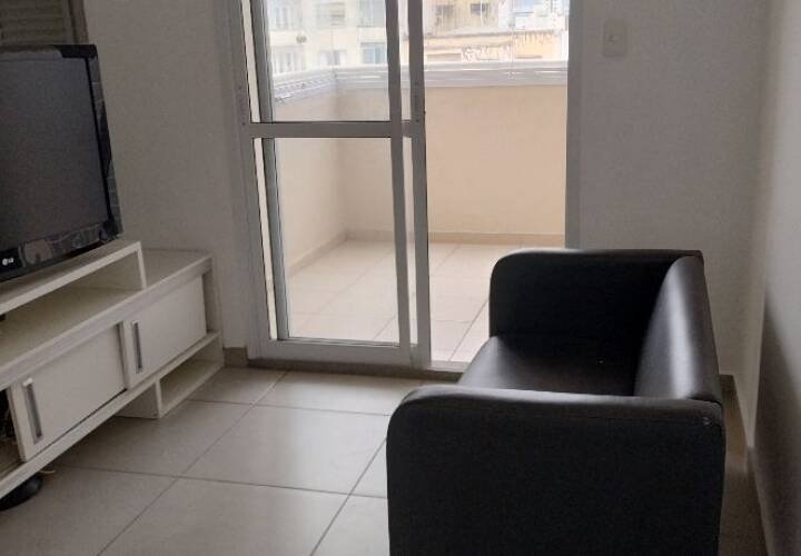 #432 - Apartamento para Venda em São Paulo - SP