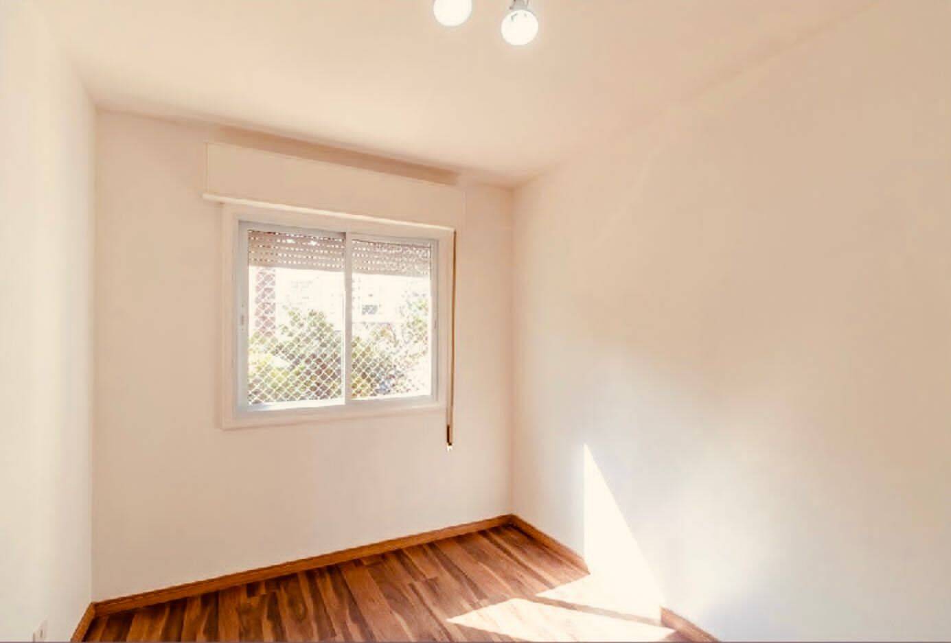 #440 - Apartamento para Venda em São Paulo - SP