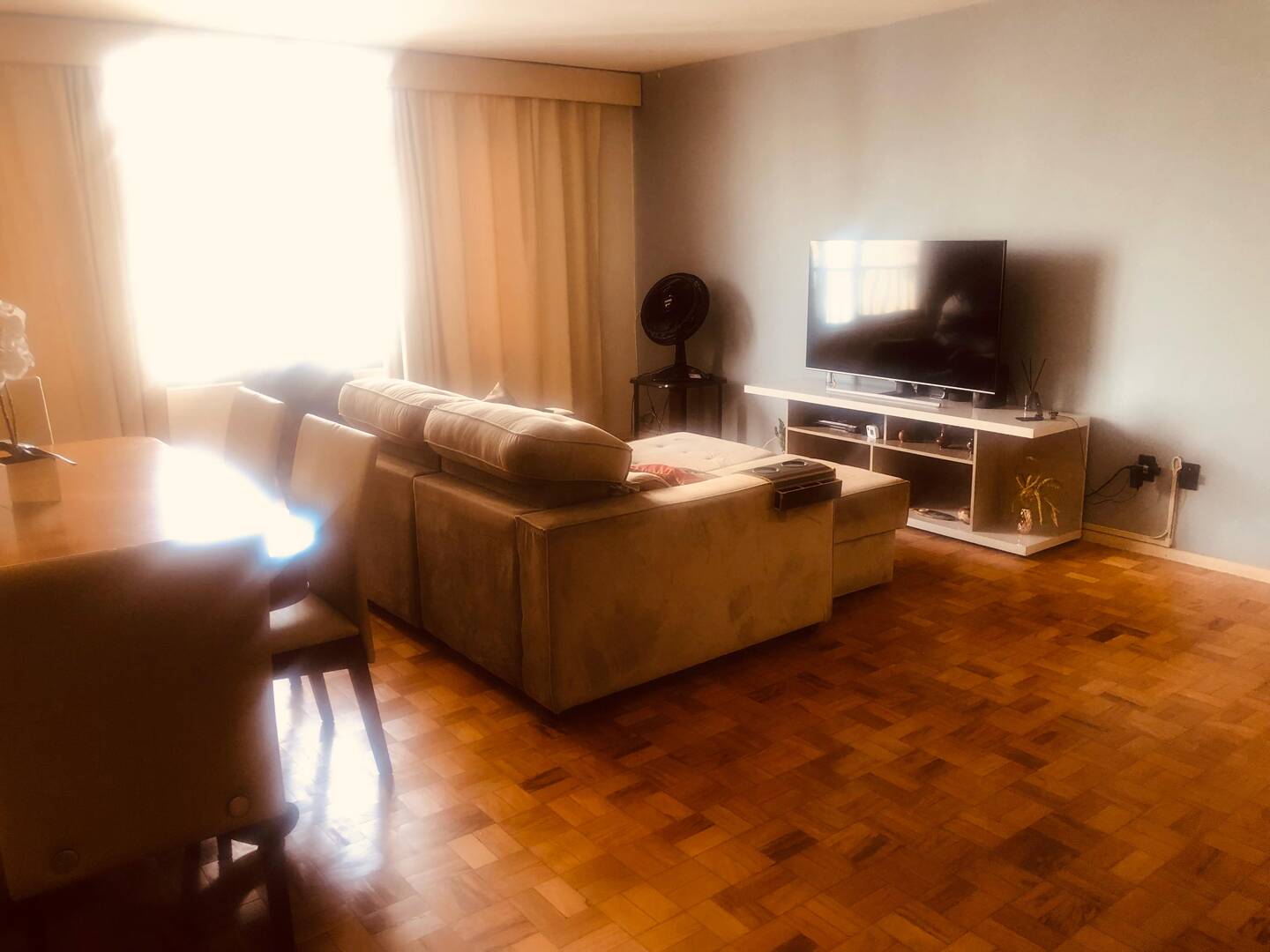 #443 - Apartamento para Venda em São Paulo - SP