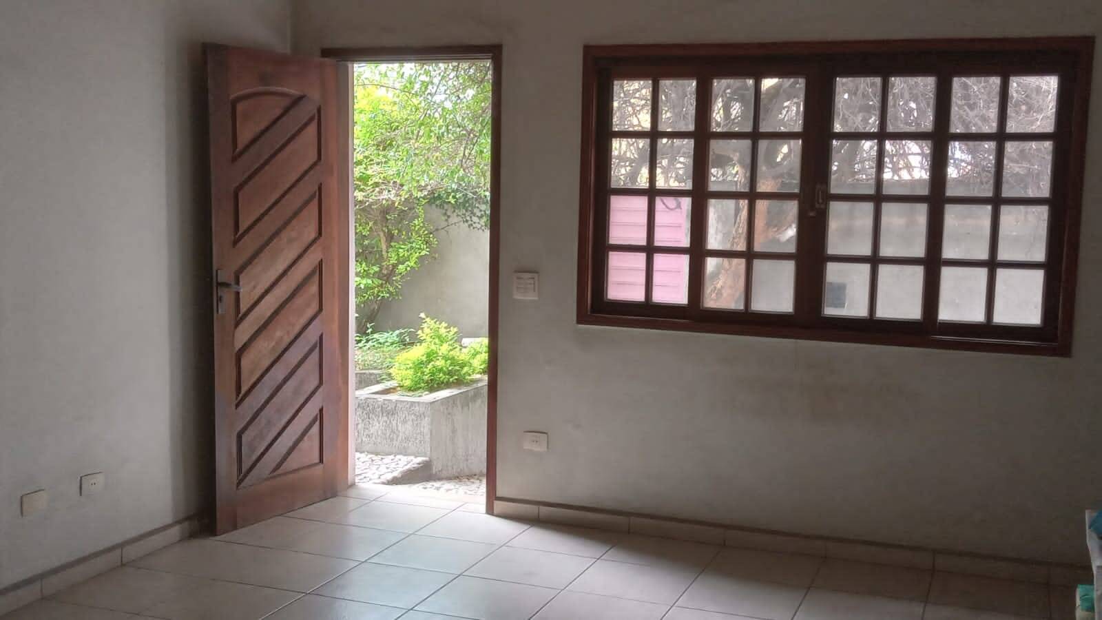 #444 - Casa para Venda em Guarulhos - SP