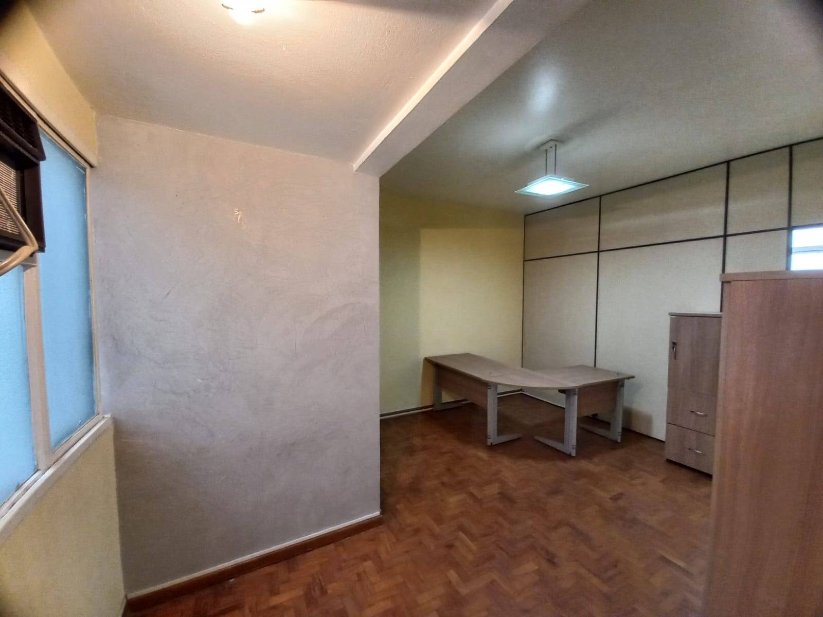 #448 - Apartamento para Venda em São Paulo - SP