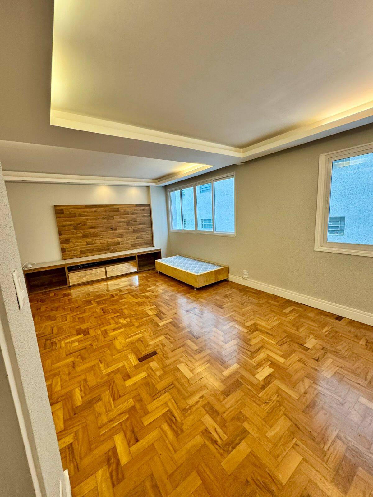 #451 - Apartamento para Venda em São Paulo - SP