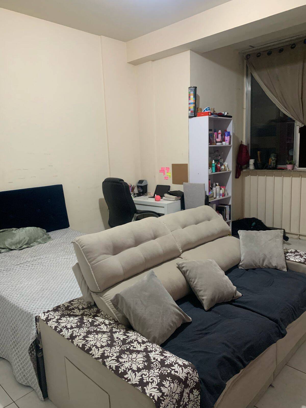#458 - Apartamento para Venda em São Paulo - SP
