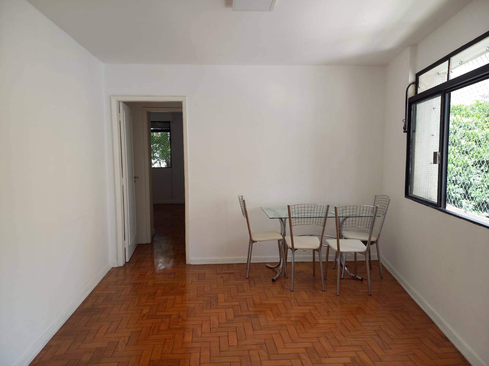#461 - Apartamento para Venda em São Paulo - SP