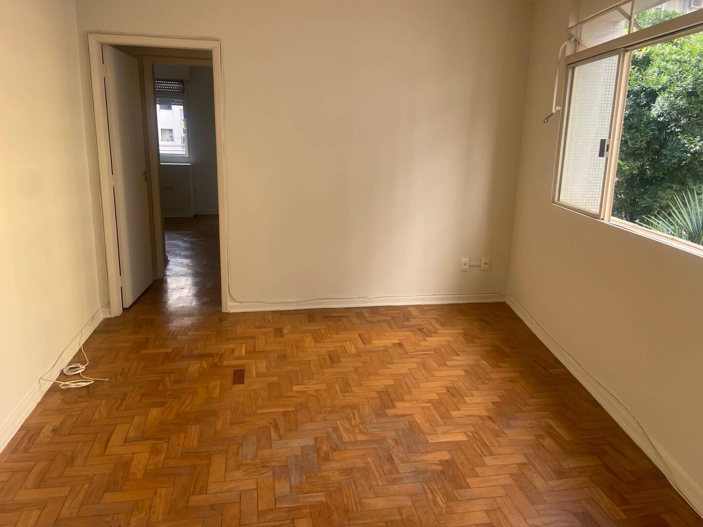 #463 - Apartamento para Venda em São Paulo - SP