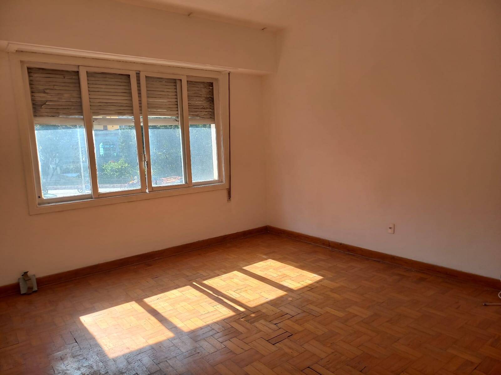 #466 - Apartamento para Venda em São Paulo - SP