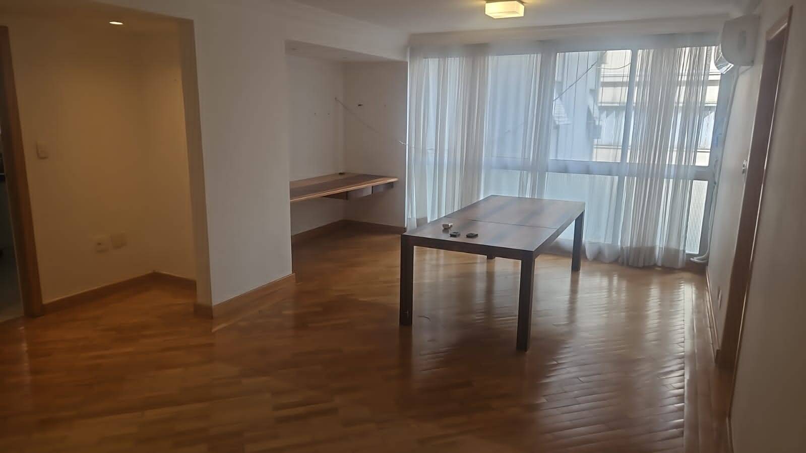 #476 - Apartamento para Venda em São Paulo - SP