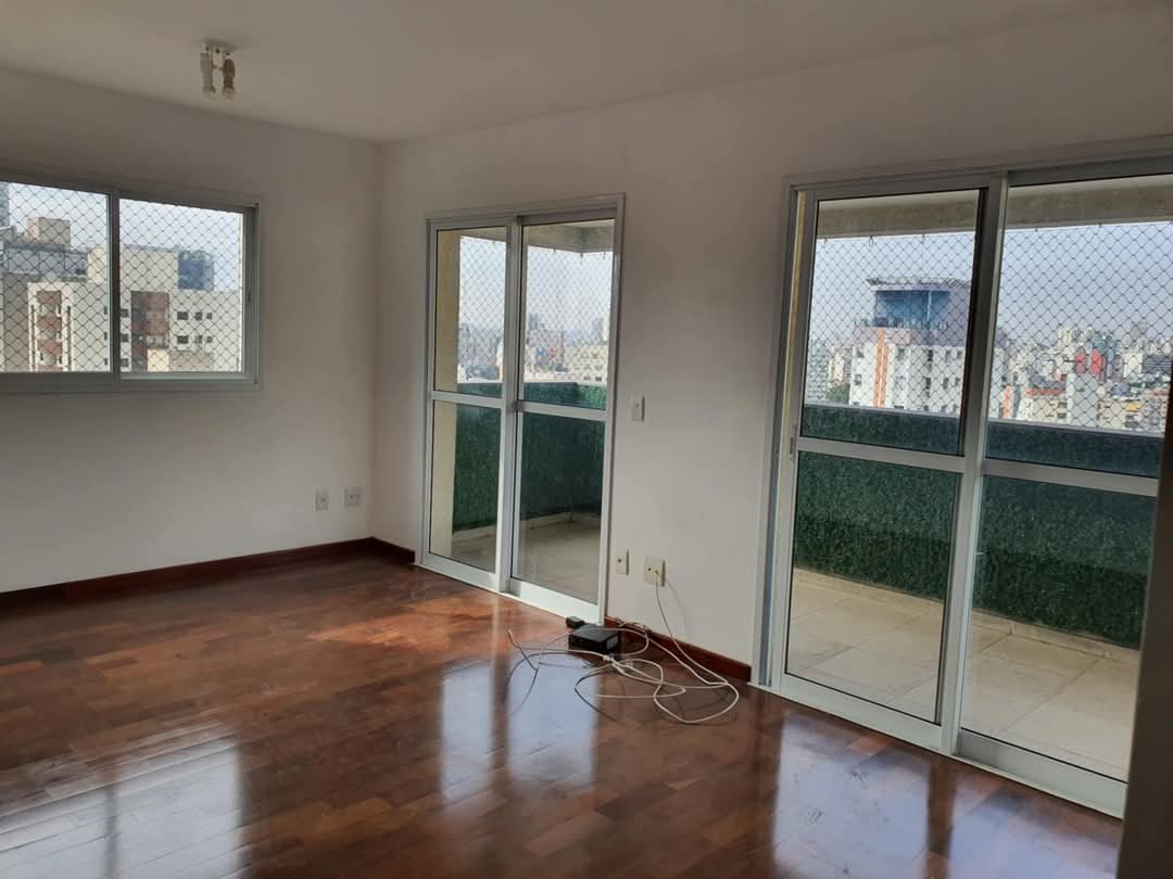 #477 - Apartamento para Locação em São Paulo - SP