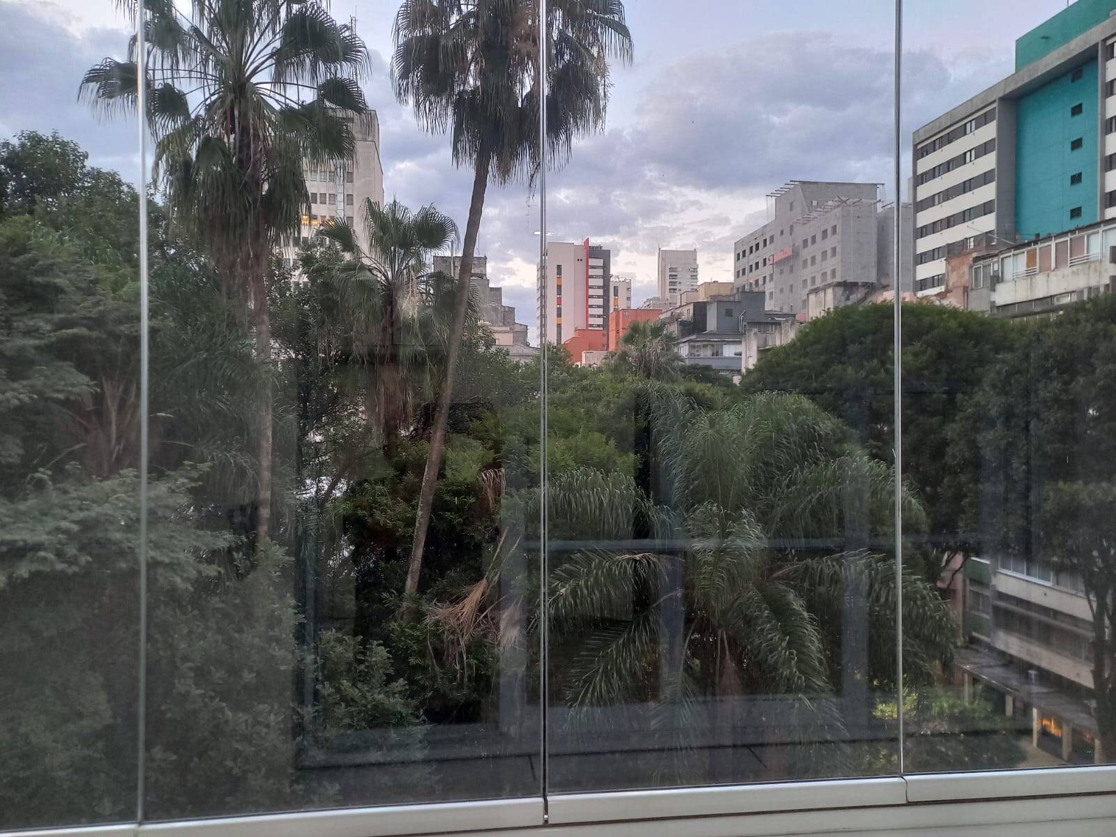 #478 - Apartamento para Venda em São Paulo - SP