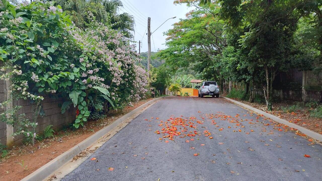 #482 - Sala para Venda em São Paulo - SP