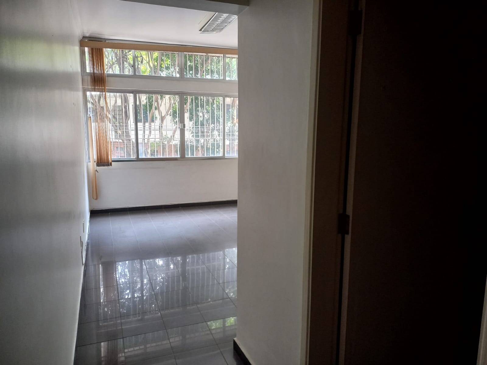 #495 - Sala para Venda em São Paulo - SP