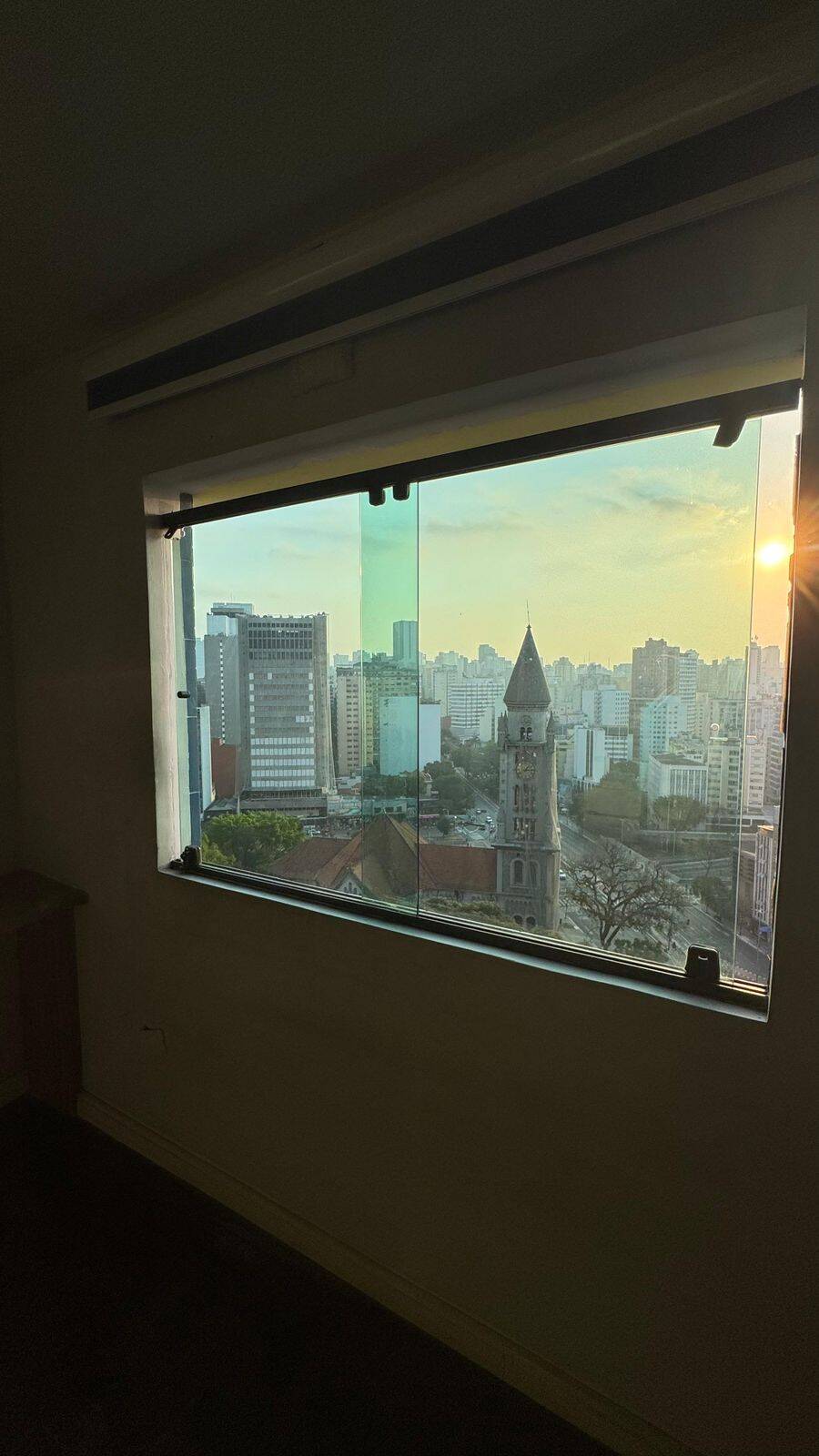 #496 - Apartamento para Venda em São Paulo - SP