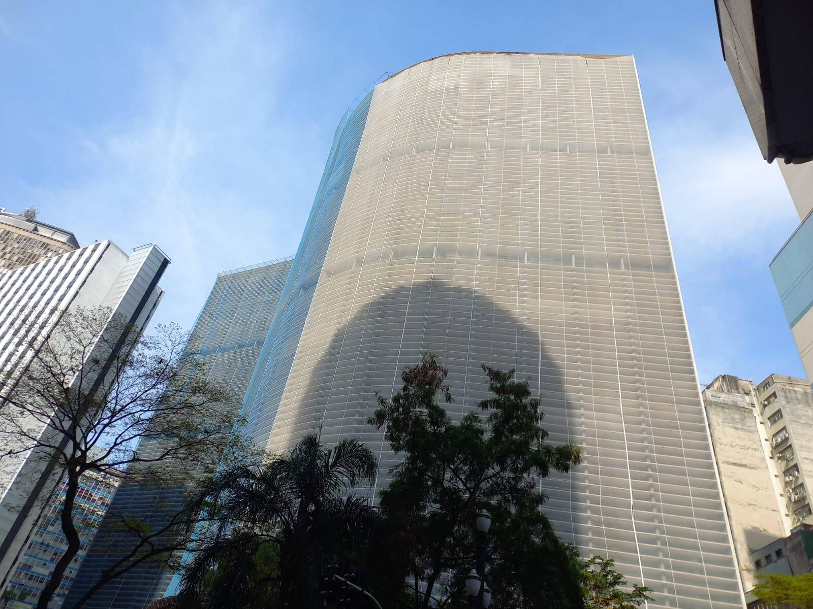 #499 - Apartamento para Venda em São Paulo - SP