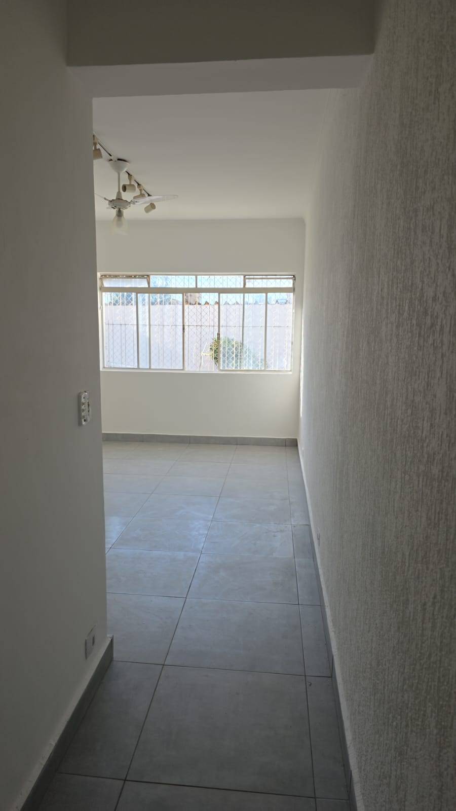 #510 - Apartamento para Venda em São Paulo - SP