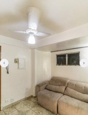 #515 - Apartamento para Venda em São Paulo - SP