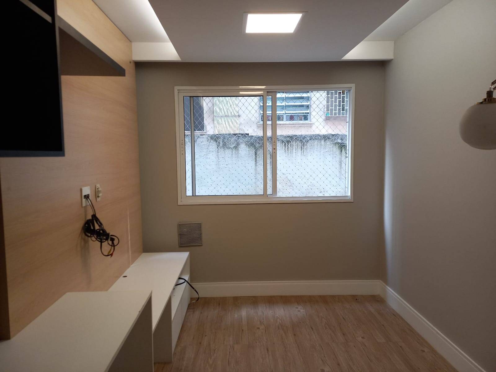 #518 - Apartamento para Venda em São Paulo - SP