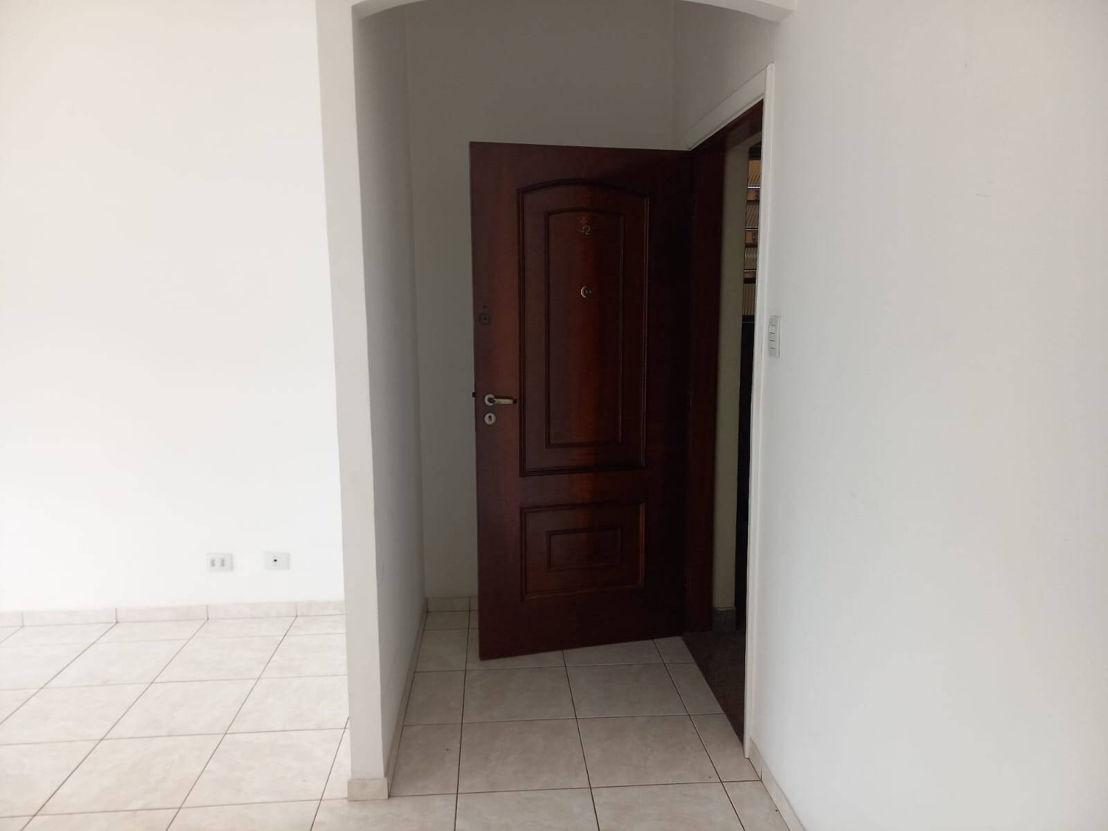 #519 - Apartamento para Venda em São Paulo - SP