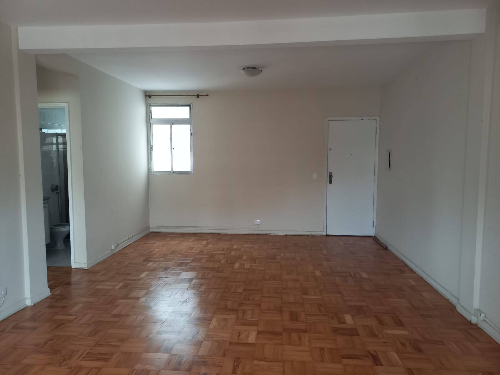 #521 - Apartamento para Venda em São Paulo - SP