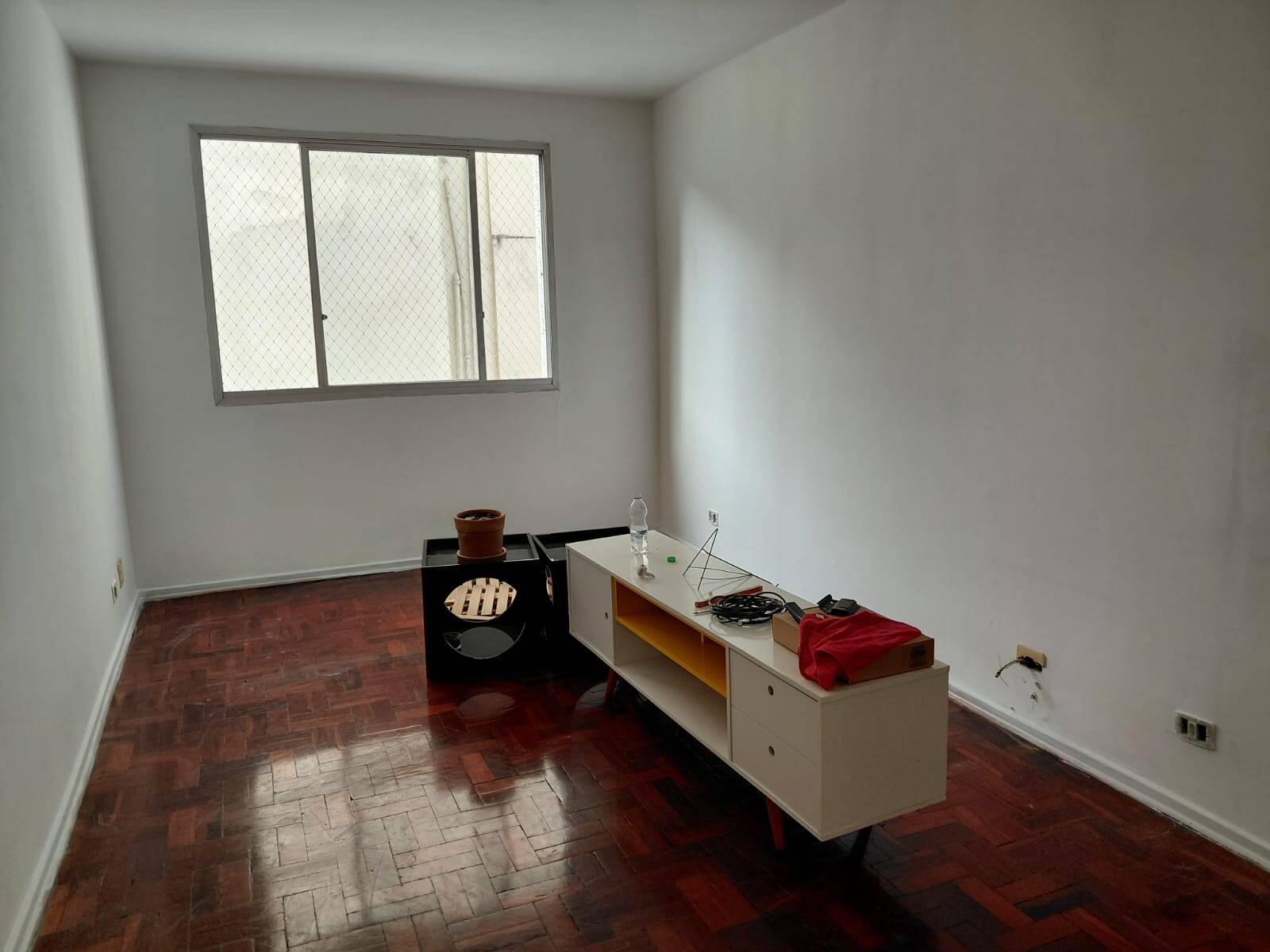 #522 - Apartamento para Venda em São Paulo - SP