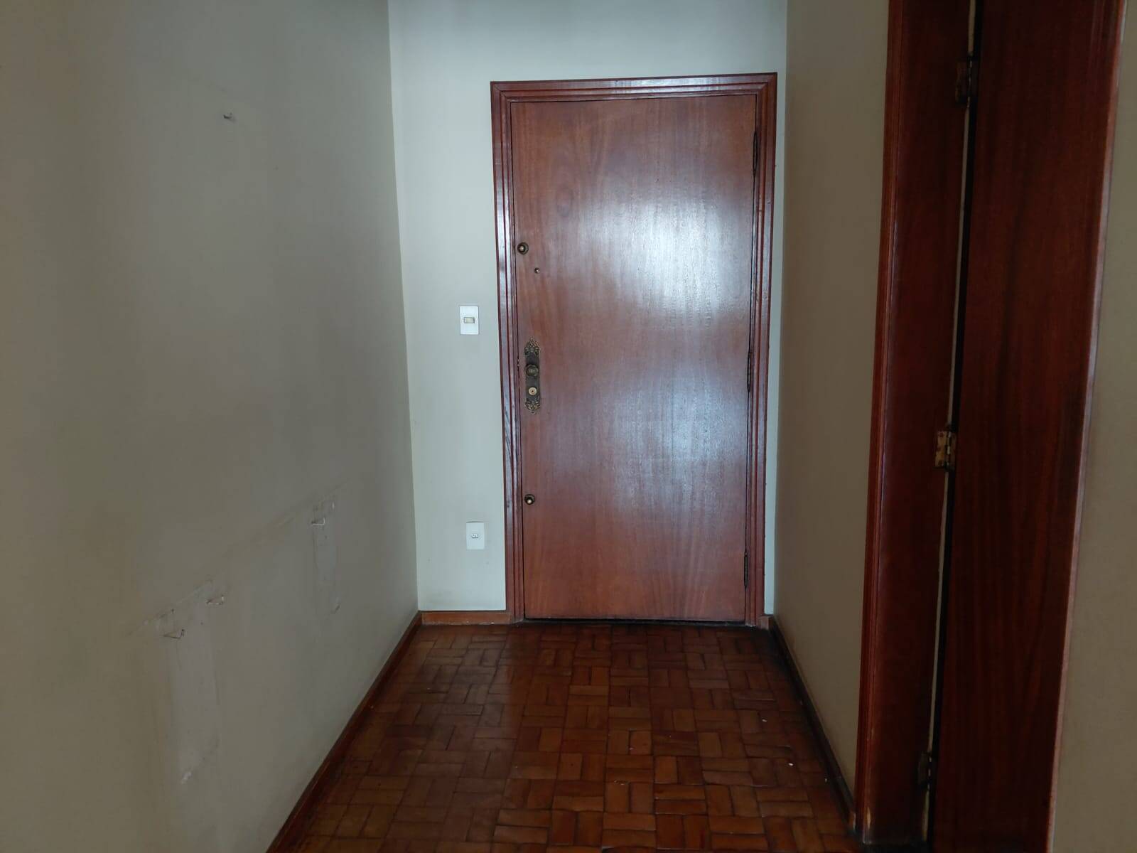 #526 - Apartamento para Venda em São Paulo - SP