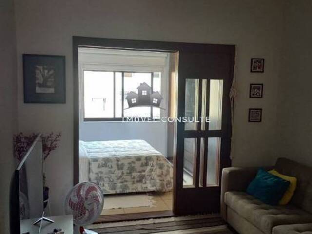 Apartamento para Venda em São Paulo - 3