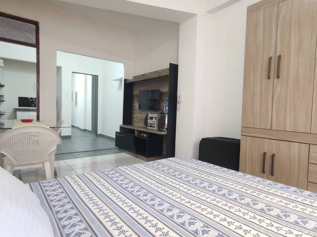 #mf175 - Apartamento para Venda em São Paulo - SP