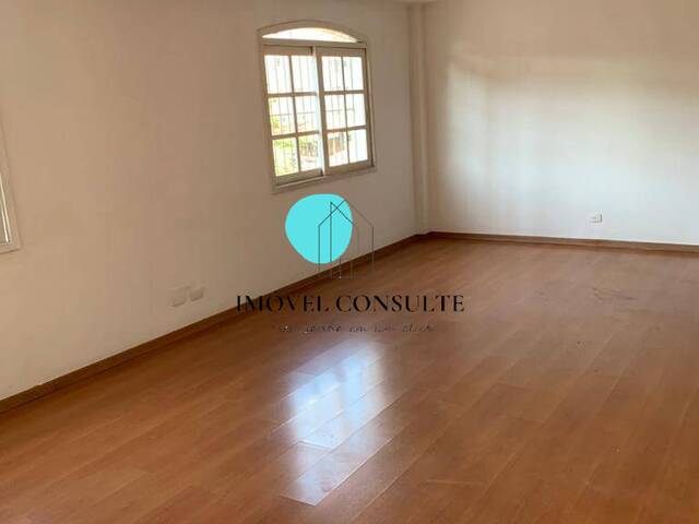 #276 - Apartamento para Venda em São Paulo - SP