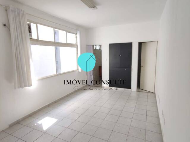 Sala para Locação em São Paulo - 4