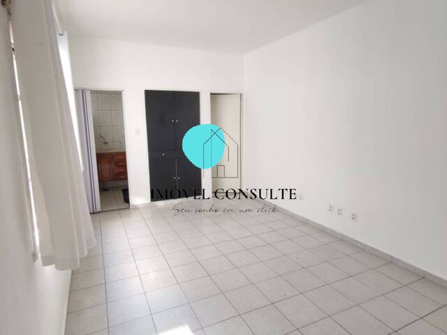 Sala para Locação em São Paulo - 5