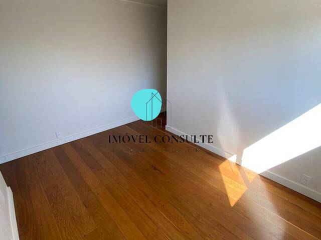 #304 - Apartamento para Venda em São Paulo - SP