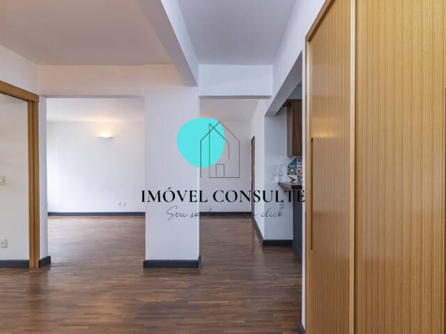 Apartamento para Locação em São Paulo - 4