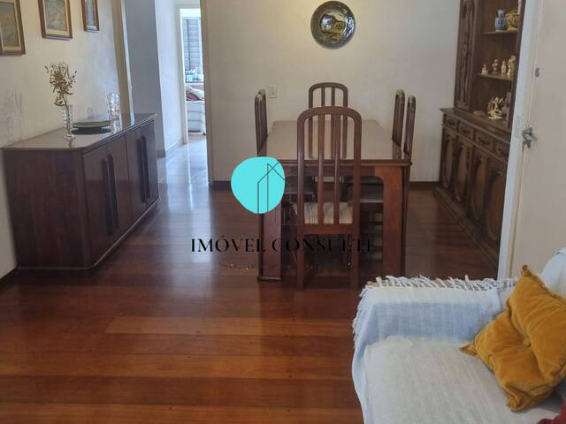 Apartamento para Venda em São Paulo - 3