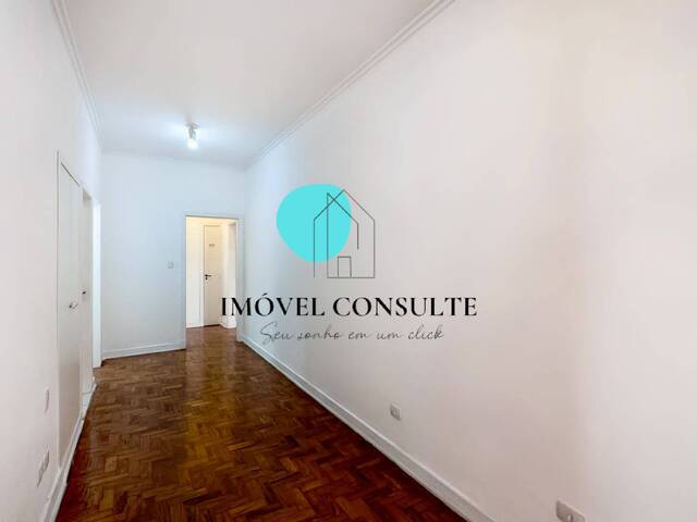 Casa para Locação em São Paulo - 5