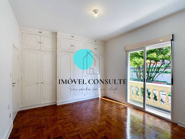 Casa para Locação em São Paulo - 4